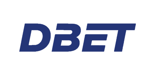 DBET