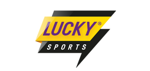 Lucky Casino
