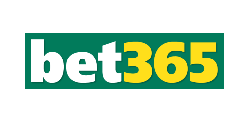 bet365