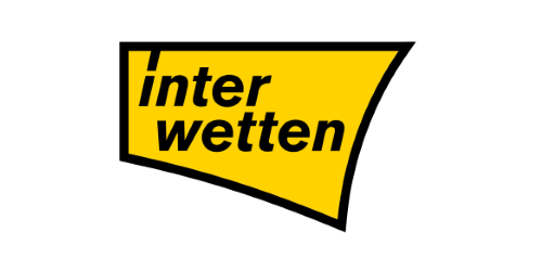 Interwetten