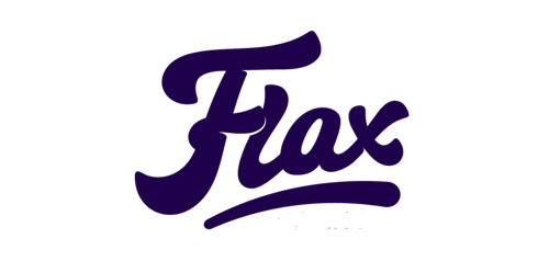 Flax Casino