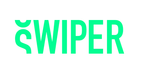 Swiper