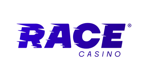 Race Casino
