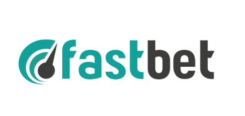 Fastbet