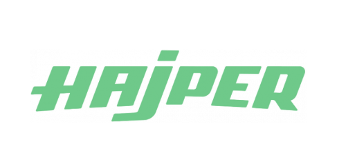 Hajper