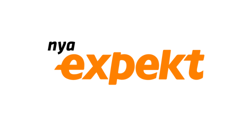 Expekt