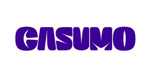 Casumo