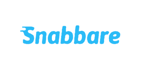 Snabbare