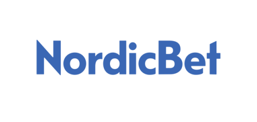 NordicBet