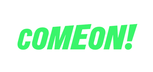 Comeon