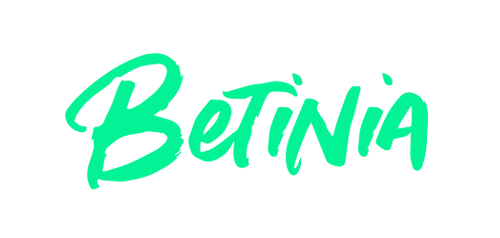 Betinia