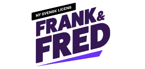 Frank & Fred