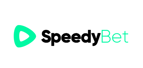 Speedybet