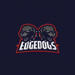 EdgeDogs