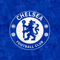 CFC