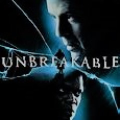 Unbreakeable