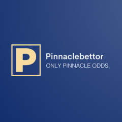 Pinnaclebettor