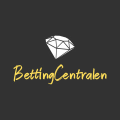 Bettingcentralen