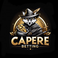 Caperebetting