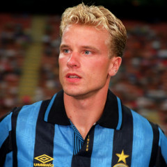 Bergkamp