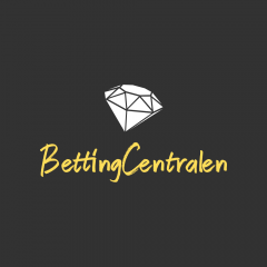 BettingCentralen