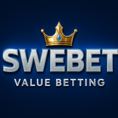 SWEBET