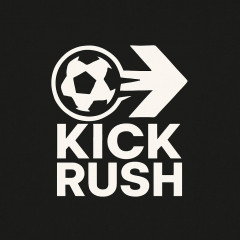Kickrush