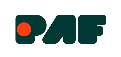 PAF
