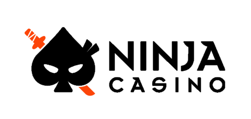 NinjaCasino