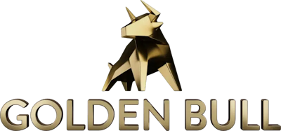 Golden Bull